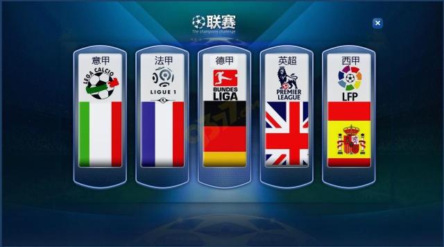 某国家
